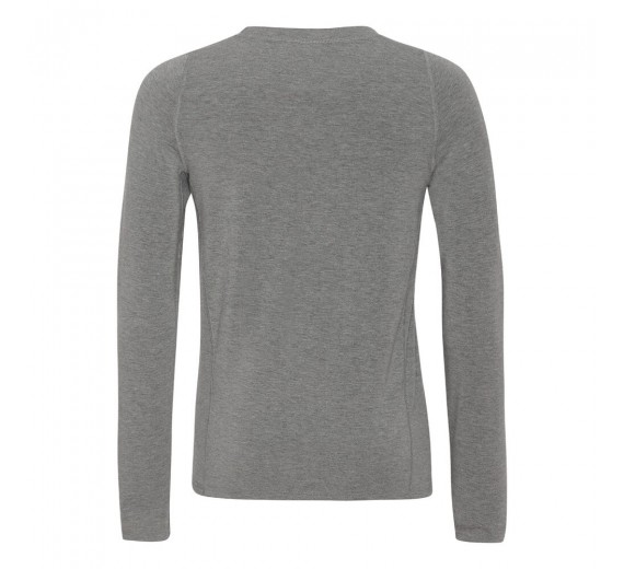 grcoastlanduldundertrjemedlangermerherre2xl-32