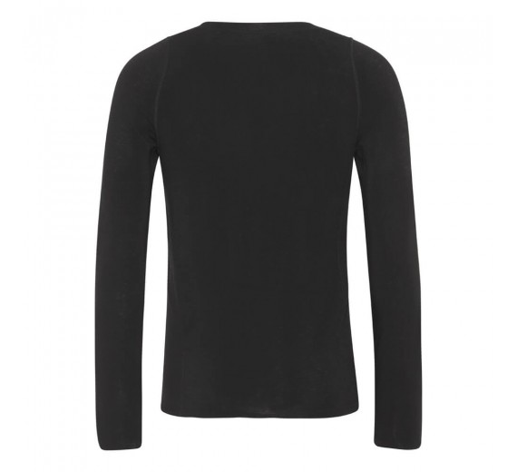 sortcoastlanduldundertrjemedlangermerherre2xl-32