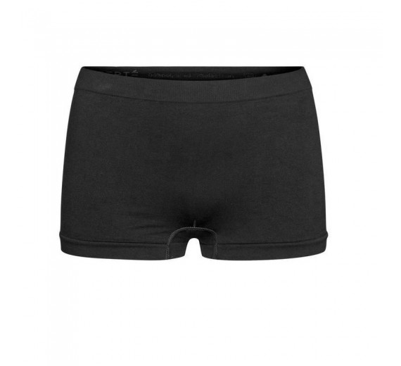Liberté Ninna Hipster Sort - Str. XS/S  Liberté Ninna Hipster Sort - Str. XS/S