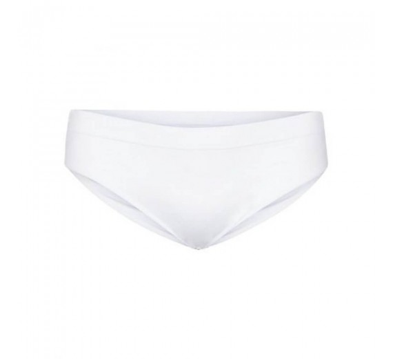 Liberté Ninna Brief Hvid - Str. M/L Liberté Ninna Brief Hvid - Str. M/L
