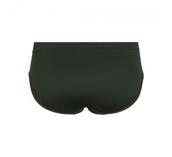 libertninnabriefsortstrlxl-32