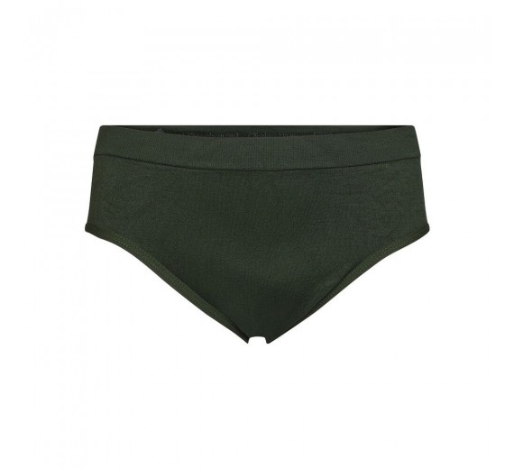 Liberté Ninna Brief Sort - Str. M/L  Liberté Ninna Brief Sort - Str. M/L