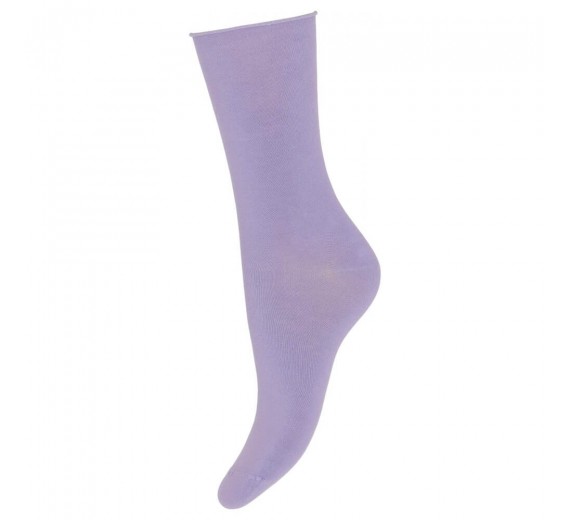 Lilla Decoy Bambusstrømper - Str. 37-41