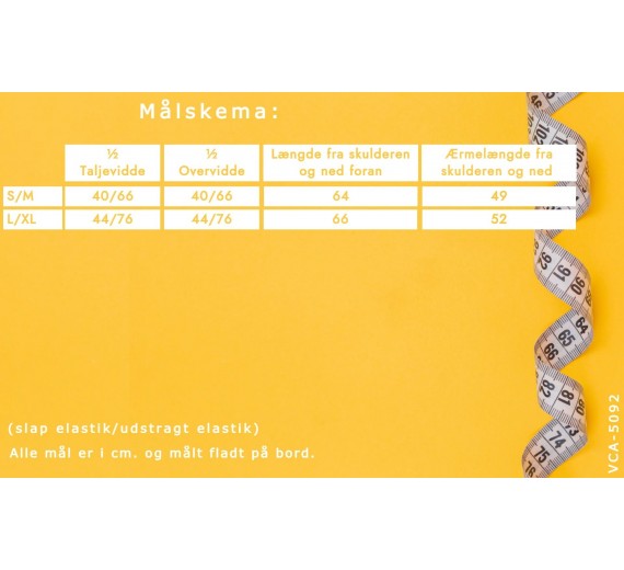 Termisk baselayer trøje, dame, pink, str. S/M