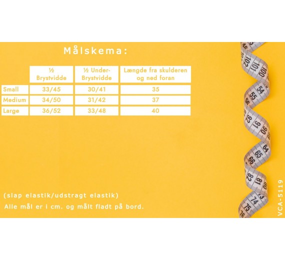 Microfiber Sportstop fra Stark Soul - Khaki str. Medium