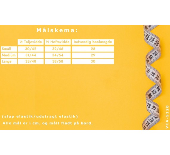 Microfiber Træningshorts fra Stark Soul - Khaki str. Large