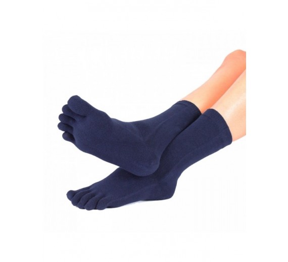 toetoeessentialmidcalftsokkernavystr3546-37