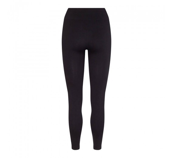 Liberté Ninna leggings, sort, str. S/M  Liberté Ninna leggings, sort, str. S/M