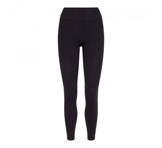 Liberté Ninna leggings, sort, str. S/M Liberté Ninna leggings, sort, str. S/M