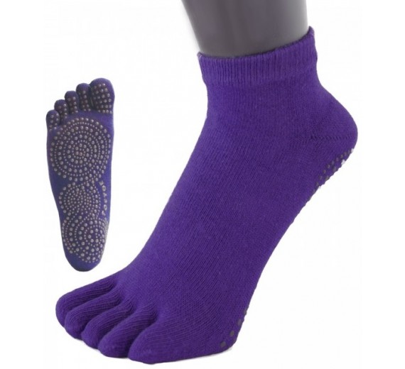 skridsikretstmpertoetoeyogapilatestrainerlillastr3639-38