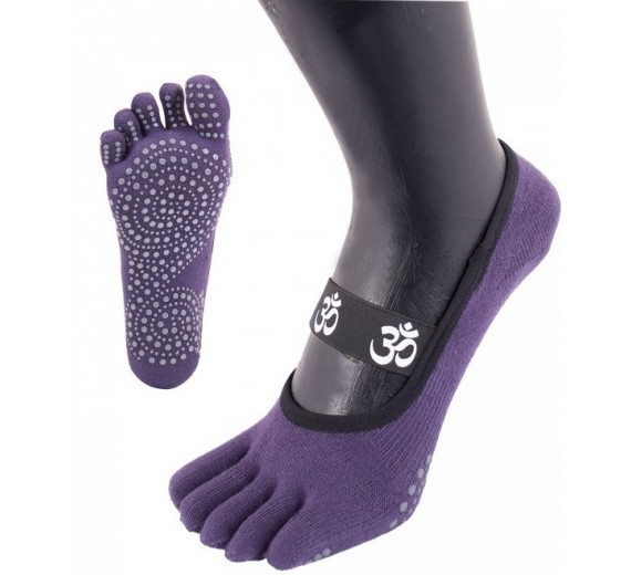 toetoeyogapilatesfootcoverantisliplillastr4043-36