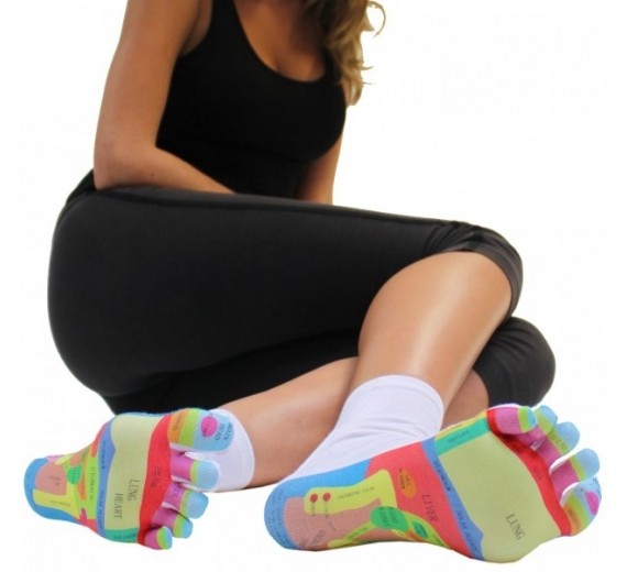 toetoereflexologyzoneterapitstrmperstr4448-36