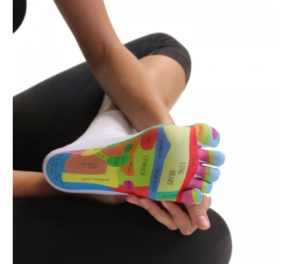 toetoereflexologyzoneterapitstrmperstr3643-38