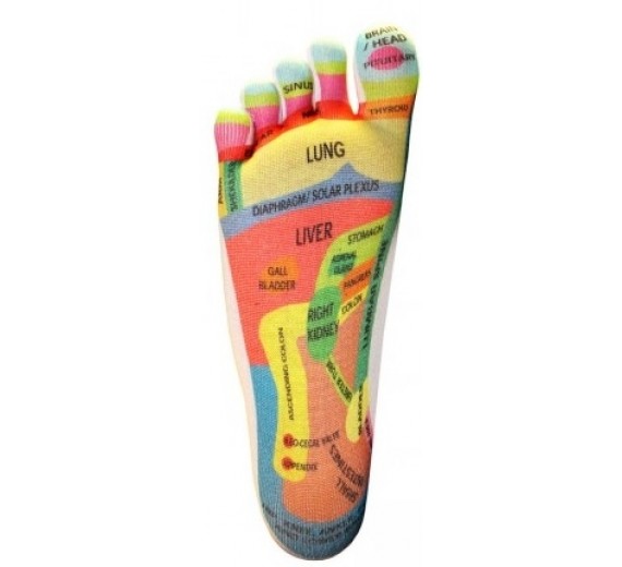 toetoereflexologyzoneterapitstrmperstr4448-39