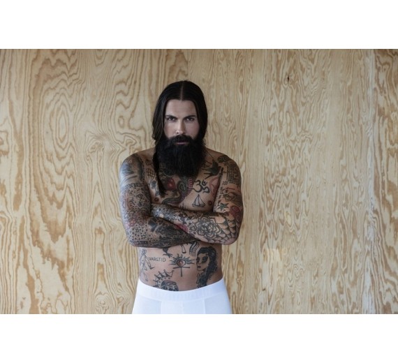 Resterds3PakBambusTightsSortStrSmall-01