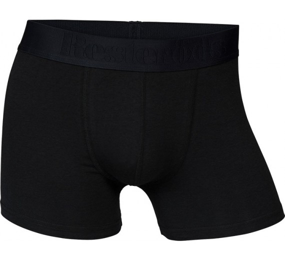 Resterds3PakBambusTightsSortStrSmall-01