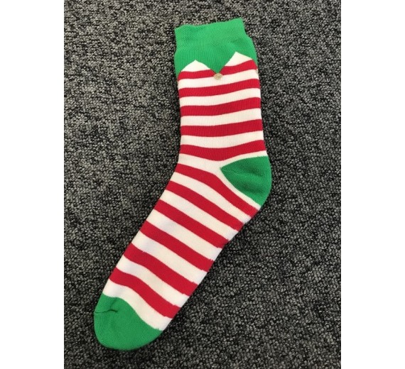 JulestrmperElfVinterstrikstr3538-01