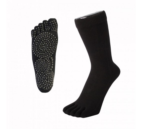 toetoeyogapilatesmidcalfantislipstrmperstr4043-34