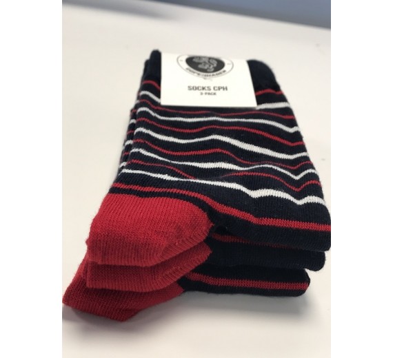 3pakSocksCPHStrmperMedRdeStriber4047-01
