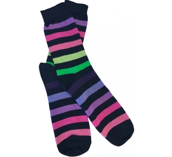 stribedestrmperstr3942-31