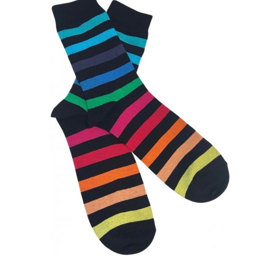 stribedestrmperstr5154-31