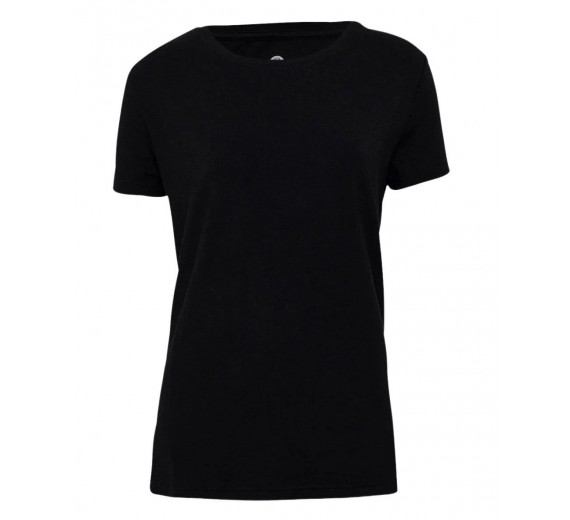 JBS of Denmark Bambus T-Shirt, Sort, Str. 2XL