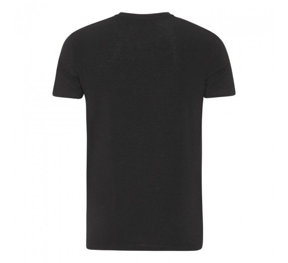 tshirtimerinouldmandcoastlandofdenmarksortstrxl-35