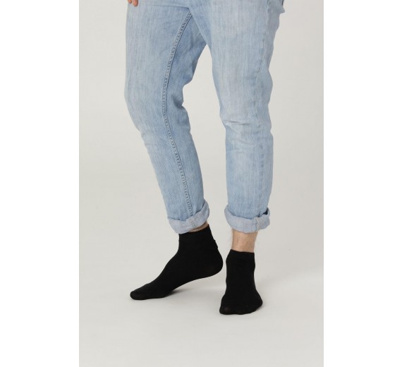 bambusankelstrmperkortestrmpersortstr4853-34