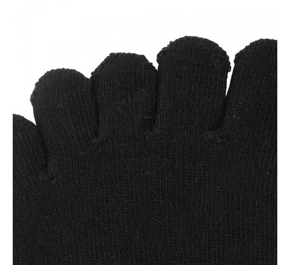 cphsockscompsortebambuststrmperstr3546-32