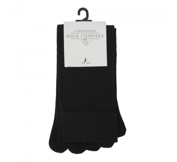 cphsockscompsortebambuststrmperstr3546-33