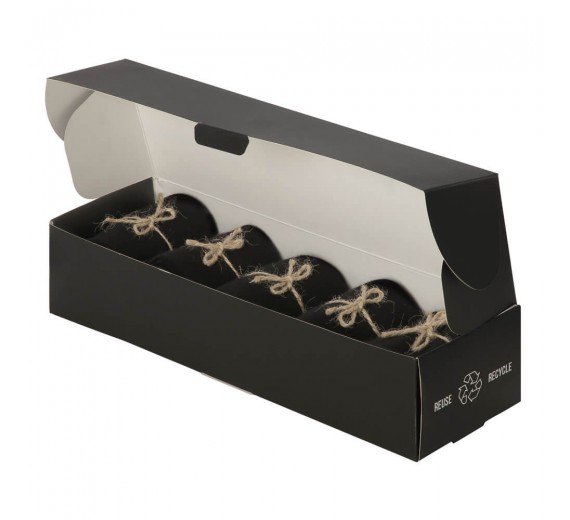 SortetennisstrmperStr4853-01