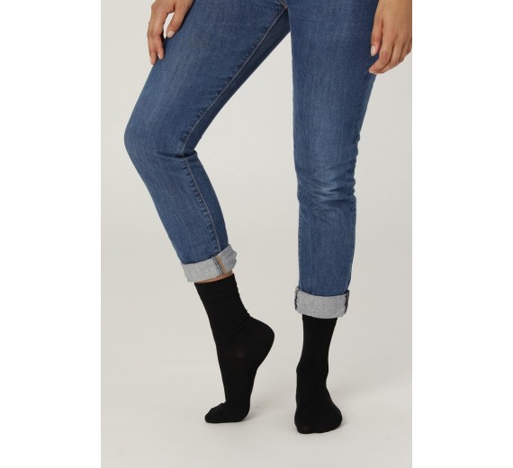 sortebambussokkerstrrelse4047-34