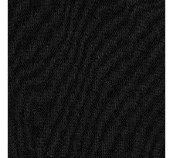 Sorte bambussokker, mand, Socks CPH, str. 40-47