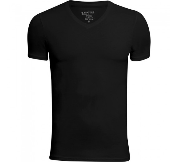 5709405847238 - Model 180-20-09