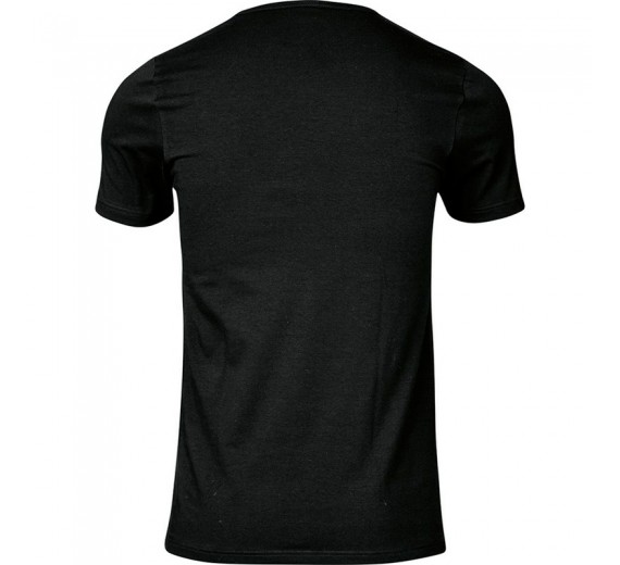 sortejbstshirts2pakstrl-36