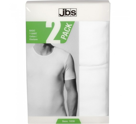 sortejbstshirts2pakstrl-37