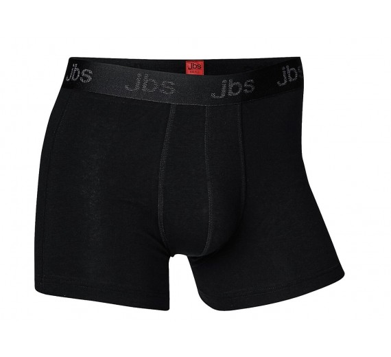 Sorte JBS Black or White Tights - Str. 2XL