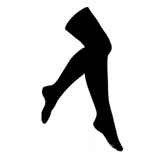 ladyoverkneestrmpersortstr3641-36