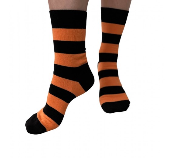 sortogorangestribedestrmperstr4346-34