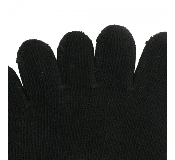 cphsockscompsortetstrmperikologiskbomuldstr3546-32