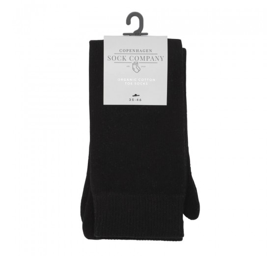 cphsockscompsortetstrmperikologiskbomuldstr3546-33