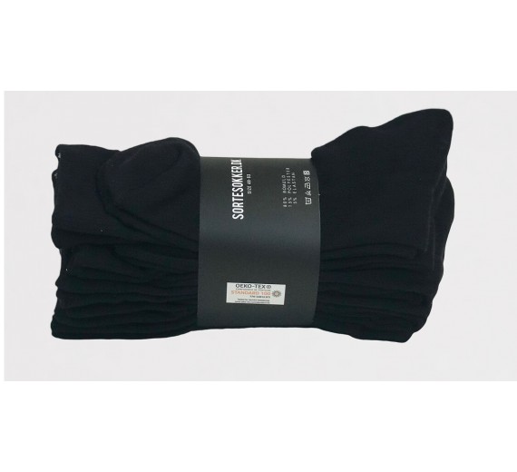 SortetennisstrmperStr4047-01