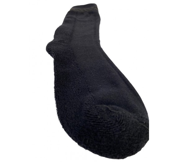 SortetennissokkerStr4853-01