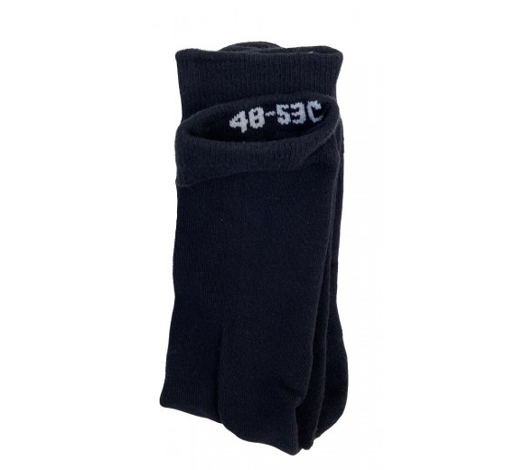 SortetennissokkerStr4853-01