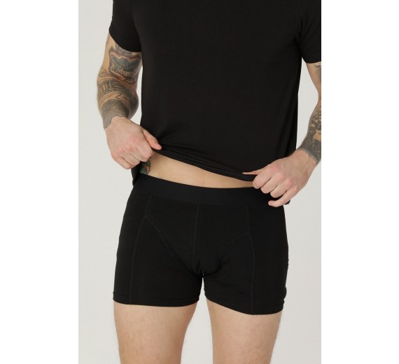 SorteBambusUnderbukserStrLarge-01