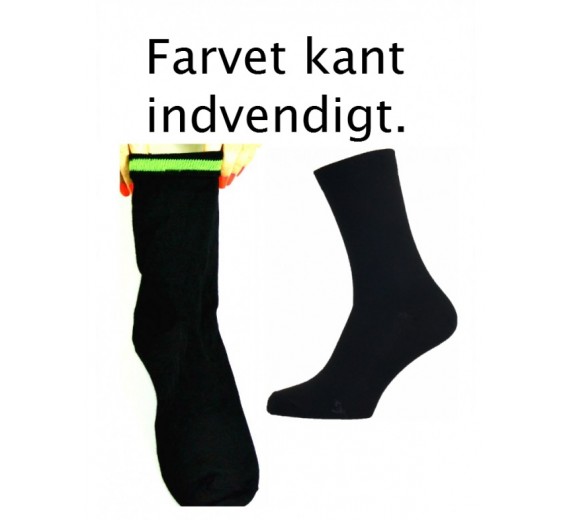 FamilieSokkerGrnStr4750-01