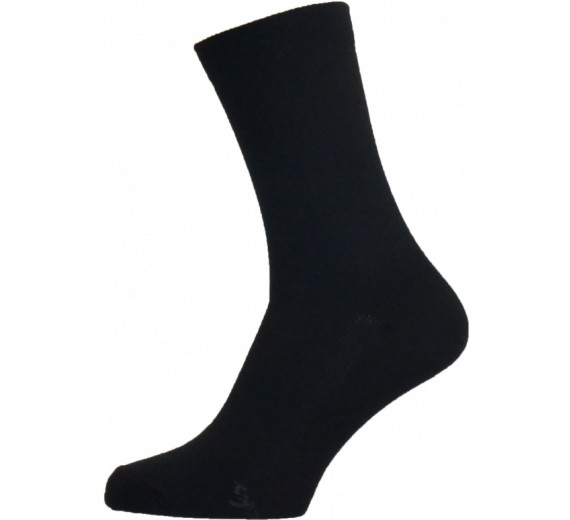 FamilieSokkerGrnStr4750-01