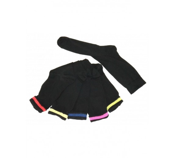 FamilieSokkerGrnStr4750-01