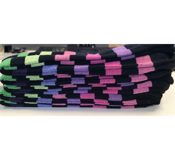 stribedestrmperstr3942-36