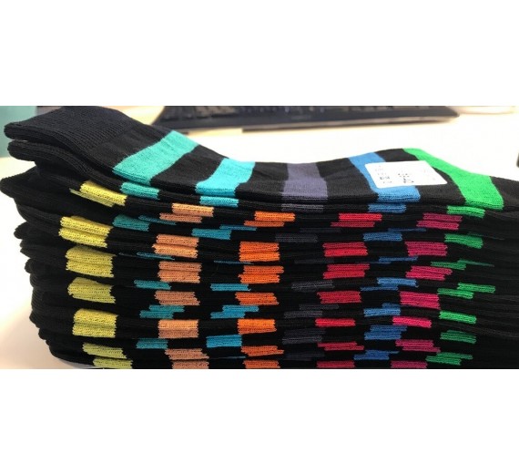 stribedestrmperstr4346-36